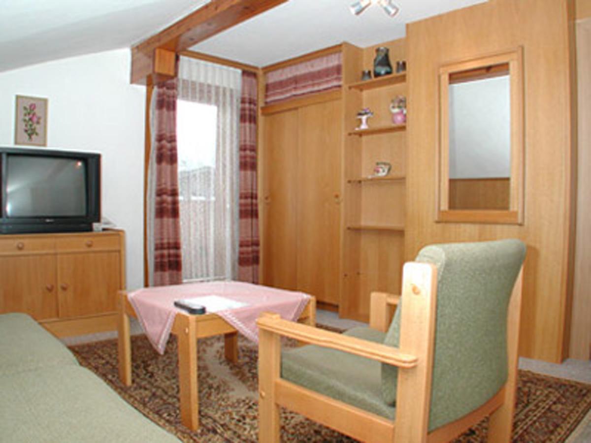 Hotel Hoerlgut Maria Alm am Steinernen Meer Dış mekan fotoğraf