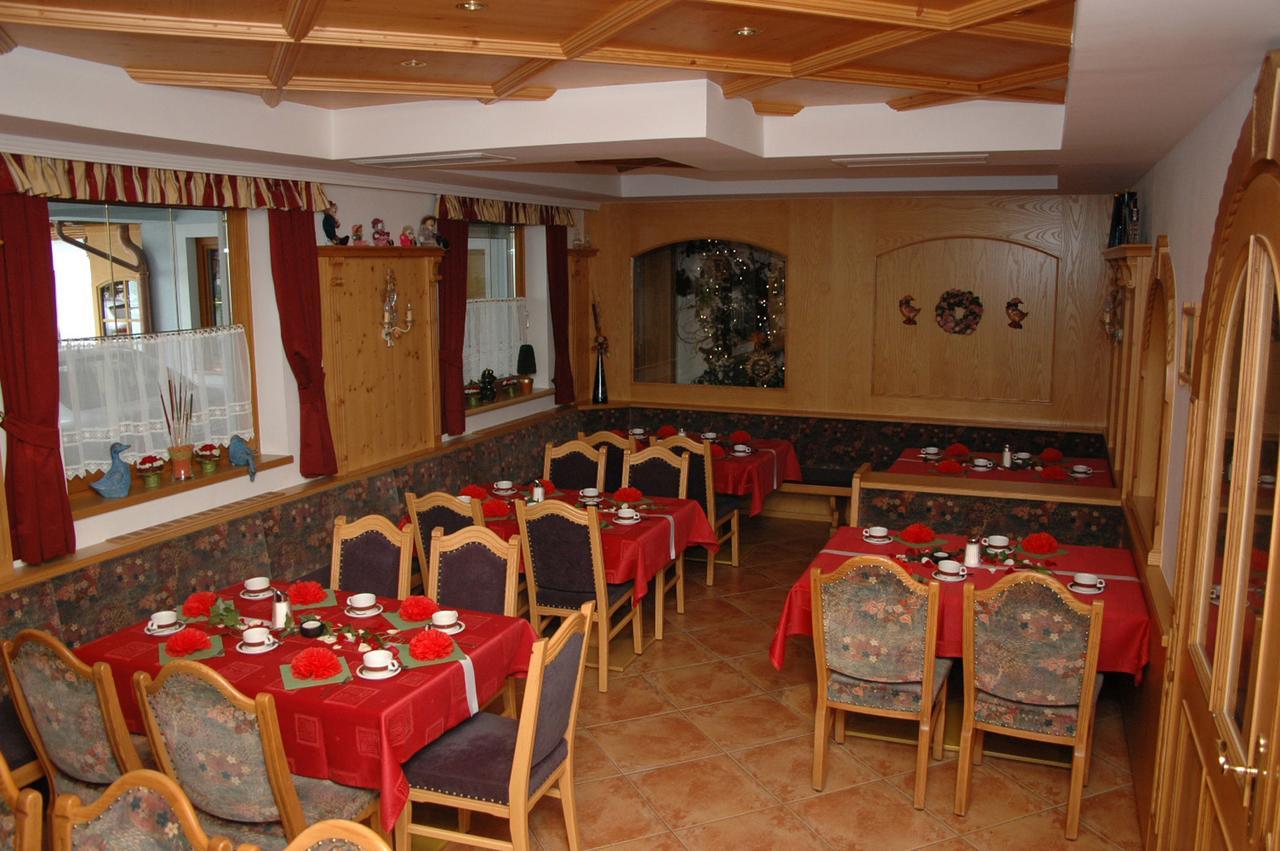 Hotel Hoerlgut Maria Alm am Steinernen Meer Dış mekan fotoğraf