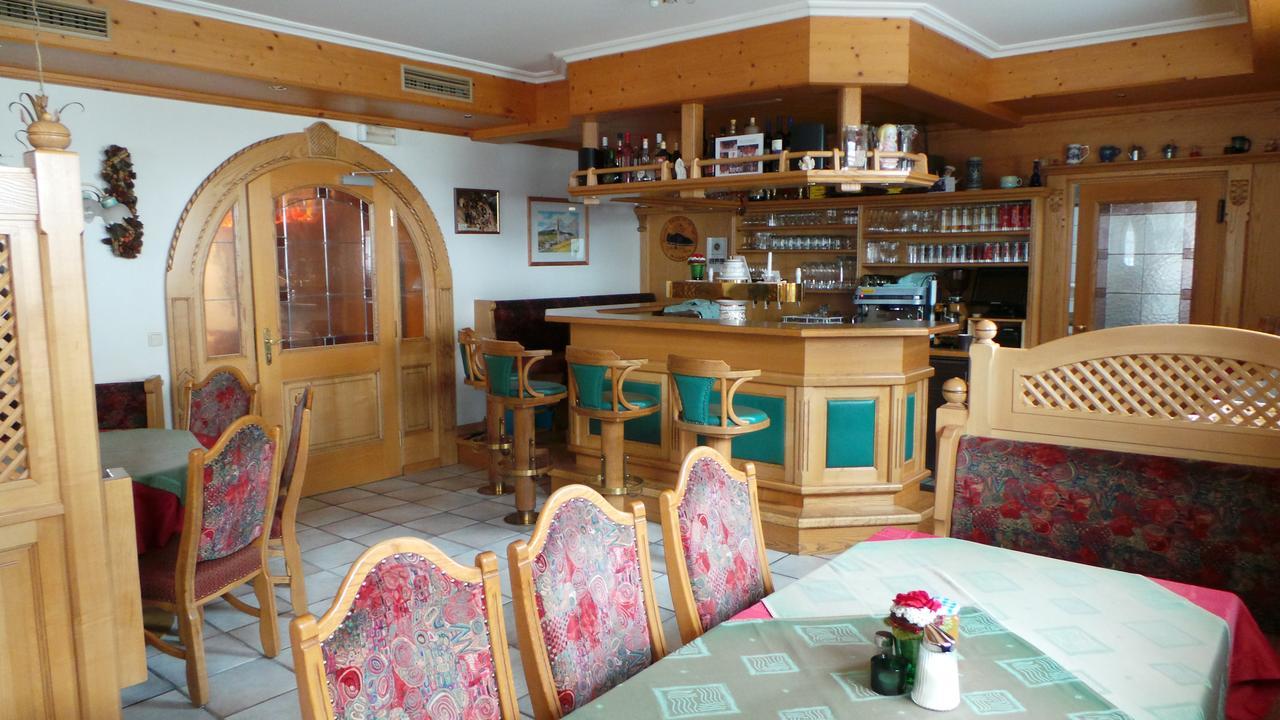 Hotel Hoerlgut Maria Alm am Steinernen Meer Dış mekan fotoğraf