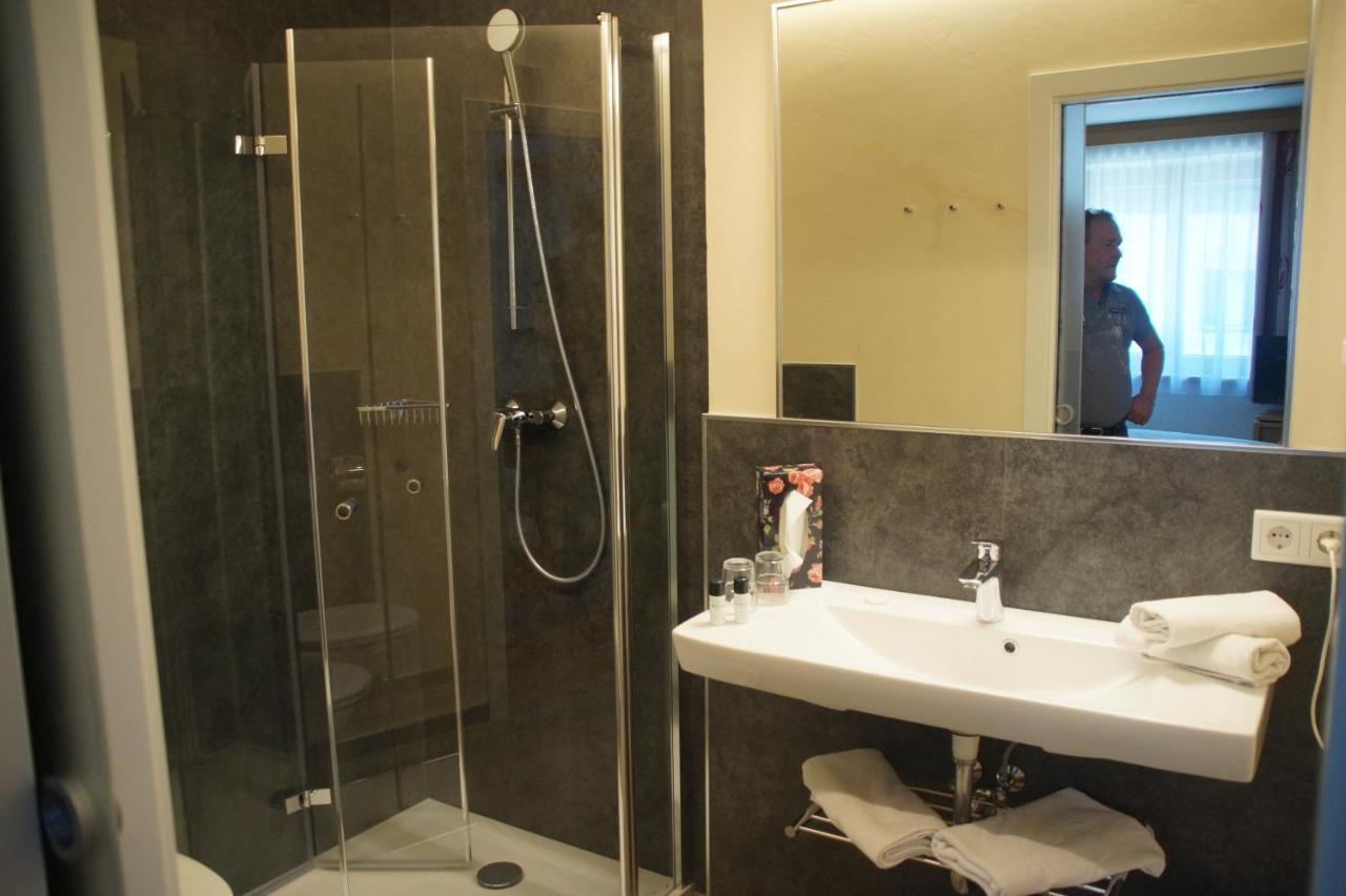 Hotel Hoerlgut Maria Alm am Steinernen Meer Dış mekan fotoğraf